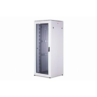 Digitus Rack di rete 42U, Unique 2053x800x800 mm, colore grigio (RAL 7035)