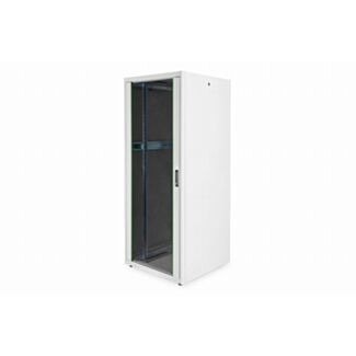 Digitus armadio Dynamic Basic 42U 800x800 grigio