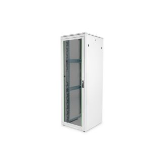 Digitus Armadio di rete serie Unique - 800x800 mm (LxP)