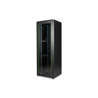 Digitus Armadio di rete serie Unique - 800x800 mm (LxP)