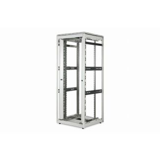 Digitus Network cabinet Unique series - 800x800 mm (WxD)