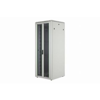 Digitus Network cabinet Unique series - 800x800 mm (WxD)