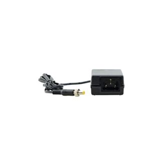 Kramer PS-1202 – 12 V 2 A desktop power supply