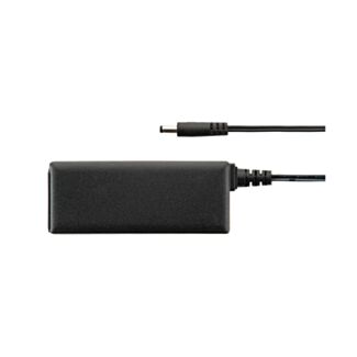 Kramer PS-1202-4 – 12 V 2 A desktop power supply with 4.0x1.7 mm plug for KT-208 touch panels