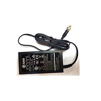Kramer PS-1205 – Alimentatore da tavolo 12 V 5 A