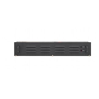 Kramer PS-1DN – Alimentatore ridondante hot-swap per telai VS-3232DN e VS-6464DN