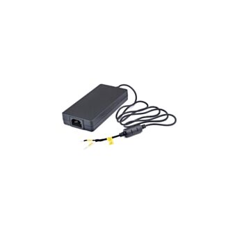 Kramer PS-2006-O – Alimentatore da tavolo 20 V 6 A con terminale aperto