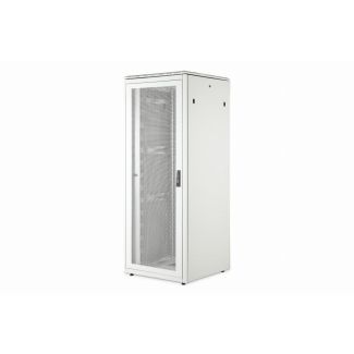 Digitus Network cabinet Unique series - 800x800 mm (WxD)