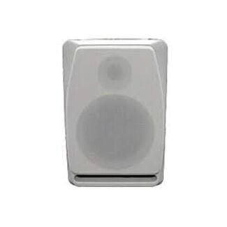Kramer DOLEV-5/WHITE – 5" 2-way active studio monitor, white