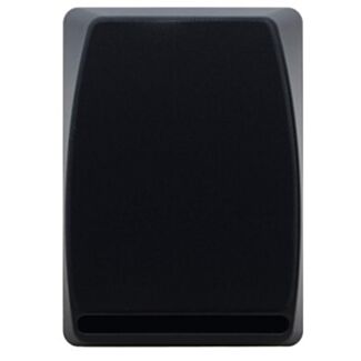 Kramer DOLEV-6 – 6.5" 2-way active studio monitor