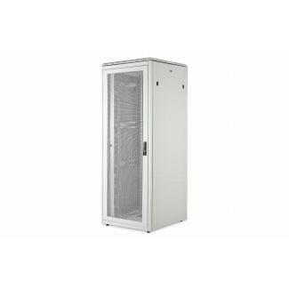 Digitus Network cabinet Unique series - 800x800 mm (WxD)