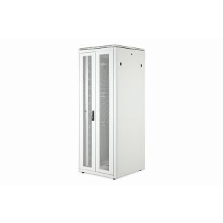 Digitus Network cabinet Unique series - 800x800 mm (WxD)