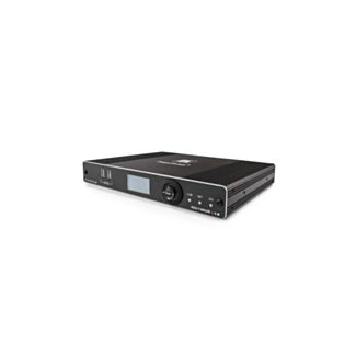 Kramer KDS-7-MNGR – Manager for KDS-7 AV over IP systems