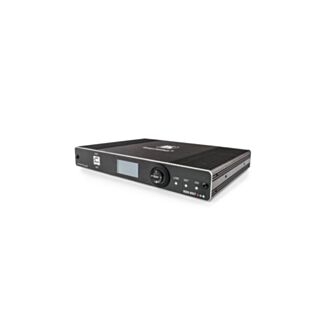 Kramer KDS-EN7 – KDS-7 4K60 4:2:0 AV over IP encoder over 1GbE