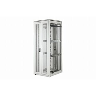 Digitus Network cabinet Unique series - 800x800 mm (WxD)