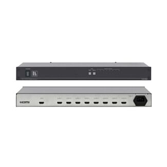 Kramer VM-8H – 1:8 HDMI distribution amplifier