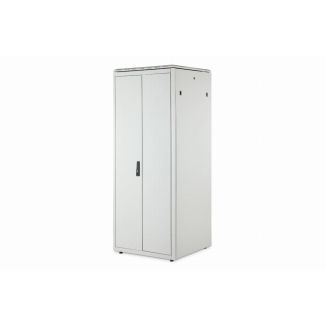 Digitus Network cabinet Unique series - 800x800 mm (WxD)