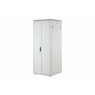 Digitus Network cabinet Unique series - 800x800 mm (WxD)