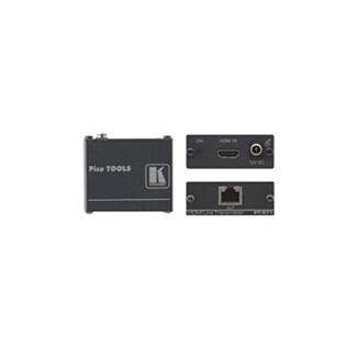 Kramer PT-571 – HDMI over twisted pair DGKat transmitter