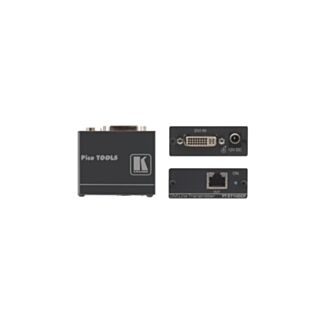 Kramer PT-571HDCP – DVI over twisted pair DGKat transmitter