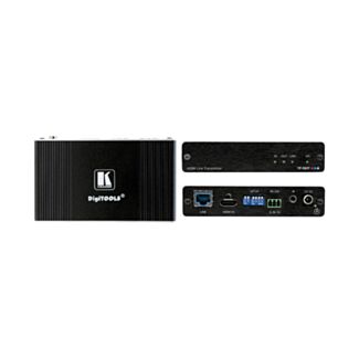 Kramer TP-583T – 4K60 4:4:4 HDR HDBaseT transmitter up to 70 m