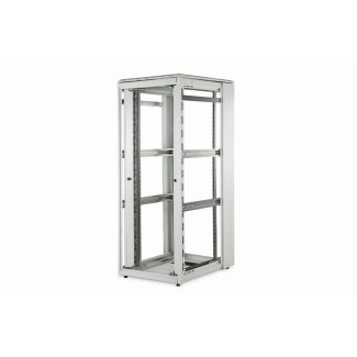 Digitus Network cabinet Unique series - 800x1000 mm (WxD)