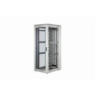 Digitus Network cabinet Unique series - 800x1000 mm (WxD)