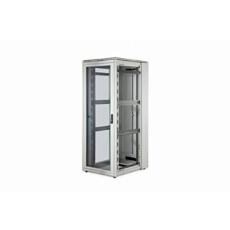 Digitus Network cabinet Unique series - 800x1000 mm (WxD)