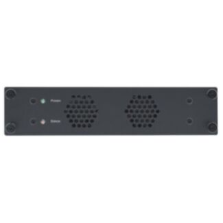 Kramer MA3-PS – Hot-swappable power supply for modular matrices