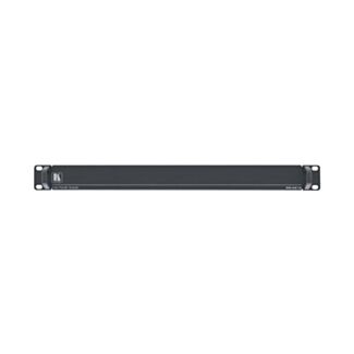 Kramer MA3-PS-4812 – External PoE power supply for modular matrices