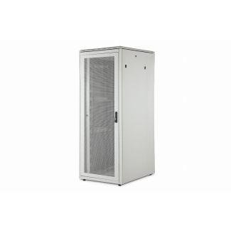 Digitus Network cabinet Unique series - 800x1000 mm (WxD)