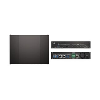 Kramer SWT3-41-U-T – 4x1 USB 3.2/2.0 switcher transmitter with twisted pair extension