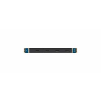 Kramer UHD-IN4-F32/STANDALONE – 4-input 4K HDMI card for VS-3232 matrices