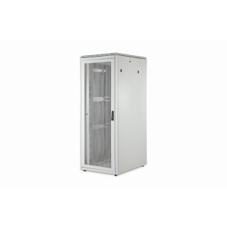 Digitus Network cabinet Unique series - 800x1000 mm (WxD)