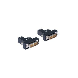 Kramer AD-AOCD/XL/TR – Active optical cable
