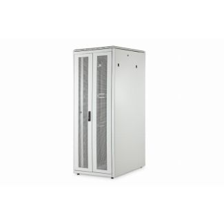 Digitus Network cabinet Unique series - 800x1000 mm (WxD)