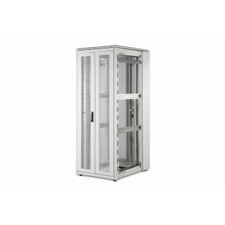 Digitus Network cabinet Unique series - 800x1000 mm (WxD)