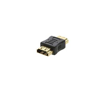 Kramer AD-HF/HF – HDMI adapter