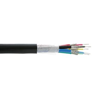 Kramer BC-5X-300M – Cable, 300 m