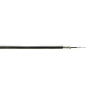 Kramer BC-RG63G-152M – RG-6 cable, 152 m