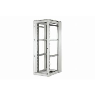 Digitus Network cabinet Unique series - 800x1000 mm (WxD)