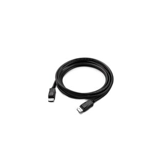 Kramer C-DPU-6 – DisplayPort 1.4 cable, 1.8 m