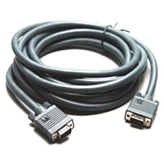 Kramer C-GM/GF-10 – VGA cable, 3 m