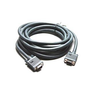 Kramer C-GM/GM-50 – VGA cable, 15 m