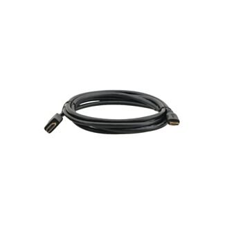 Kramer C-HM/HM/A-C-3 – High Speed HDMI to Mini HDMI (M) cable with Ethernet, 0.9 m