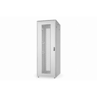 Digitus Network Rack Unique Series - 800x1000 mm (WxD)