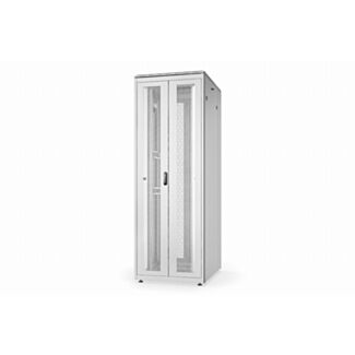 Digitus Armadio di rete Serie Unica - 800 x 1000 mm (LxP)