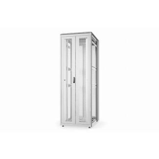 Digitus Network Rack Unique Series - 800x1000 mm (WxD)