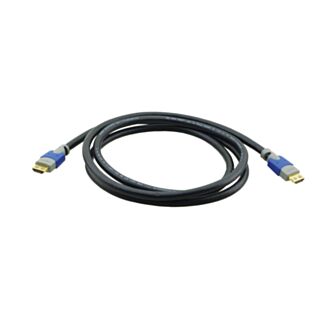 Kramer C-HM/HM/PRO-20 – High Speed HDMI cable with Ethernet, 6.1 m