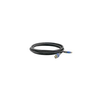 Kramer C-HM/HM/PRO-65 – High Speed HDMI cable with Ethernet, 20 m